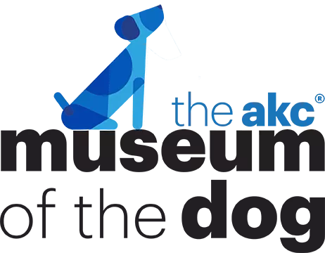 mobile-museum-logo